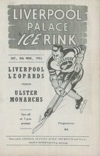 LiverpoolLeopards