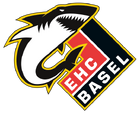 Logo EHC Basel Sharks.svg