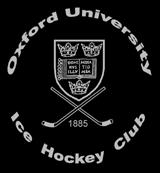 Oxford University Ice Hockey Club logo.JPG