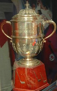 1979 Challenge Cup International Hockey Wiki Fandom