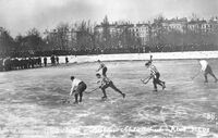 1909 Leipzig