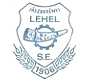 Lehel