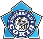 2008–present
