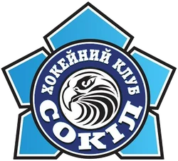 Sokol logo