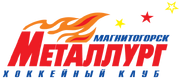 Metallurg logo