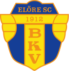 Elore