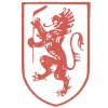 Falkirk Lions