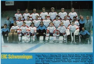 86-87ERCSch.jpg (71 KB) 1986-87 team
