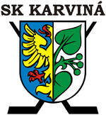 Karvina
