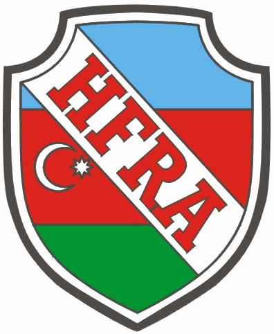 Азербайджан хоккей Азербайджан хоккей