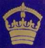 Wembley Monarchs logo