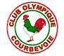 Courbevoie