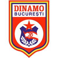 FC Dinamo București - Wikipedia