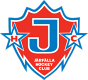 Jarfalla HC