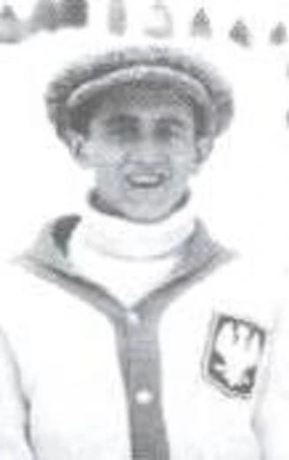 Edmund Czaplicki International Hockey Wiki Fandom