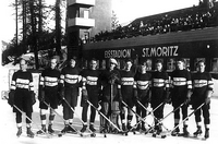 Oxford 1931