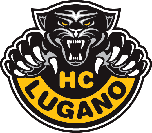 HC Lugano - Wikipedia