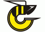 Moravske