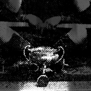 Goodall Cup 1913