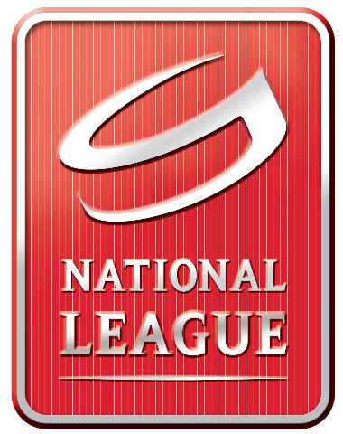 National Ice Hockey League - Wikipedia