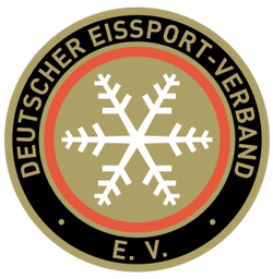 DEV-Logo