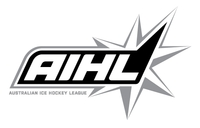 Australian Ice Hockey League Logo.png