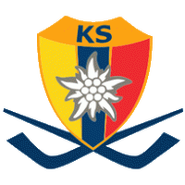 Another club logo.