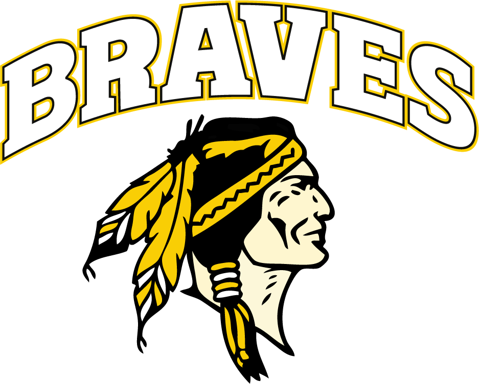 Braves Ice Hockey Club, International Hockey Wiki