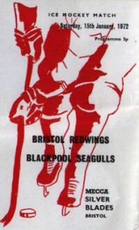 Bristol Prog