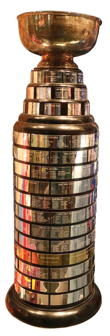 File:89 Stanley Cup replica.png - Wikipedia