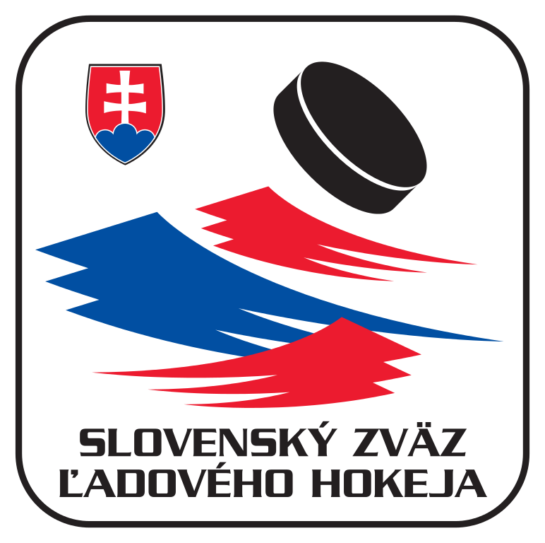 Slovak Ice Hockey Federation International Hockey Wiki Fandom
