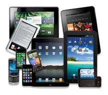 Dispositivos-moviles