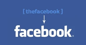Facebook-logo1