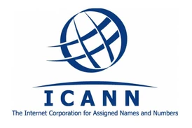 ICANN-logo