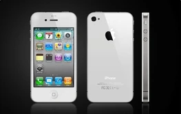 Iphone-4-blanco-6501