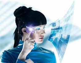 Asi sera la red del futuro reference