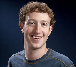 Zuckerberg