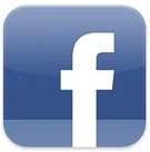 Facebook-logo-cjr-1282853856
