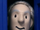 Doctor Puppet 1.png