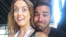 Charles Trippy | Internet Killed Television Wiki | Fandom