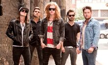 WeTheKings