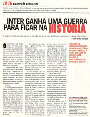 Brasileiro 1976 reportagem placar01