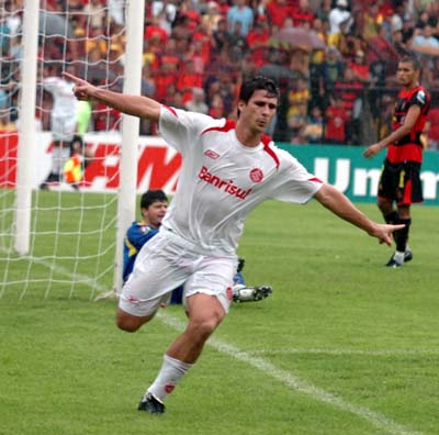 Marcos antônio de lima | Interpedia Wiki | Fandom