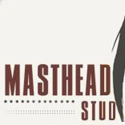 Masthead Studios