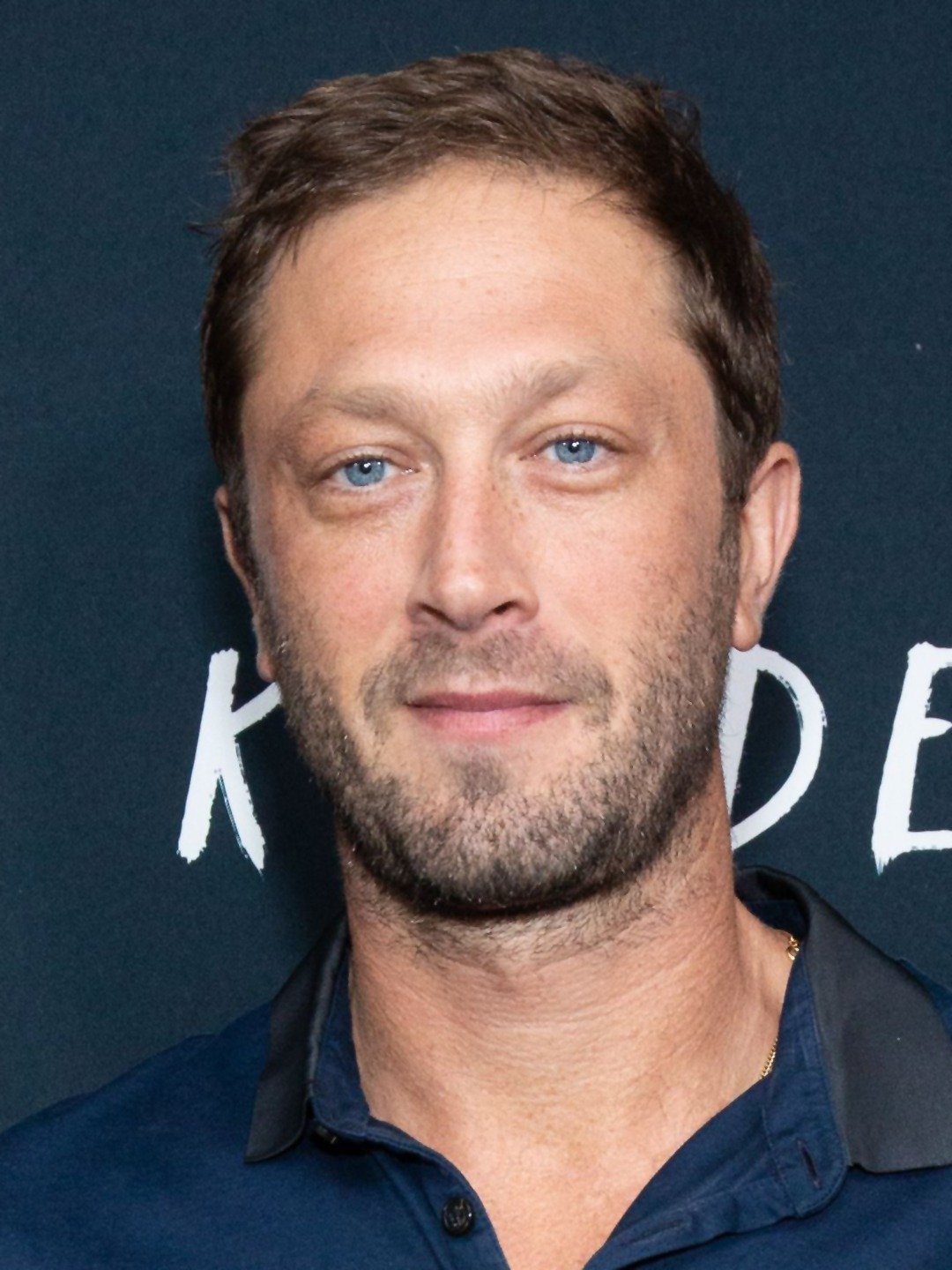 Ebon MossBachrach Interrogation Wiki Fandom