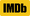 Icon IMDb