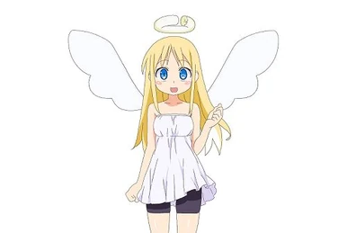 Crimvael | Interspecies Reviewers Wiki | Fandom