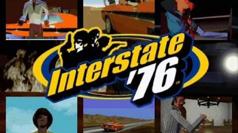 Interstate_'76_Soundtrack_1