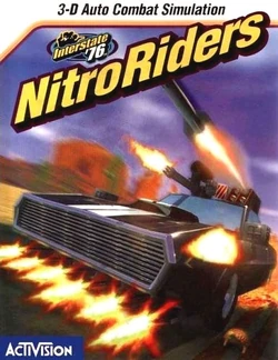 Interstate_'76_Nitro_Riders.jpg