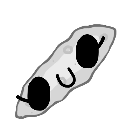 Ophelia | Interstellar Adventures Wiki | Fandom